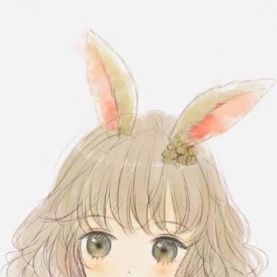 38岁教培创始人突发心梗后怕不已