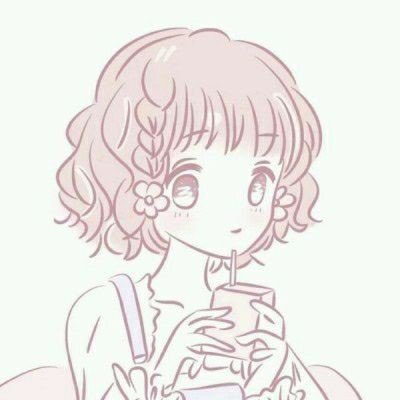 金子涵称后脑勺伤疤是植发手术留下的