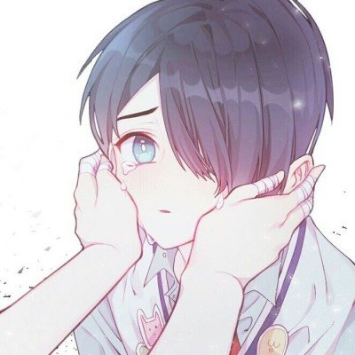 张本美和说需超越孙颖莎才能赢国乒