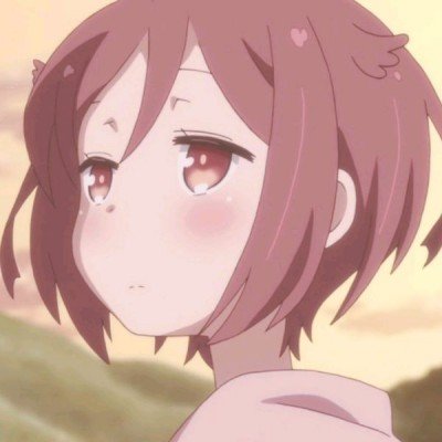 广西一大楼遭雷电击中