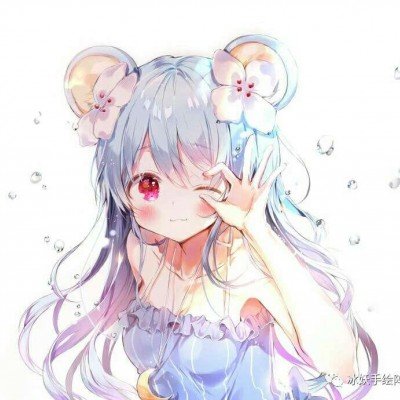 孙颖莎代言白象